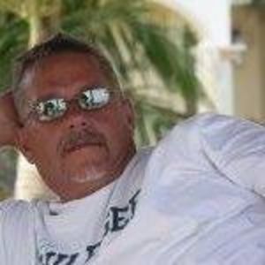 Meet your Posher, Dave